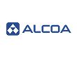 alcoa