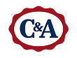 cea
