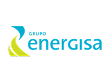 energisa