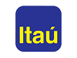 itau
